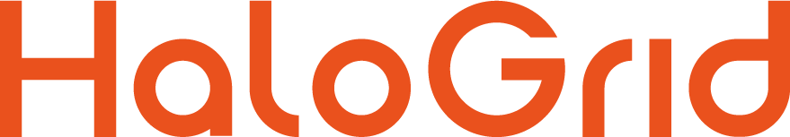 HALO GRID