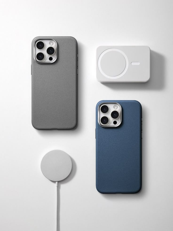 Why Semi-Solid Battery Power Banks Are Expensive: Safety, Charging Efficiency & Long-Term Value Explained