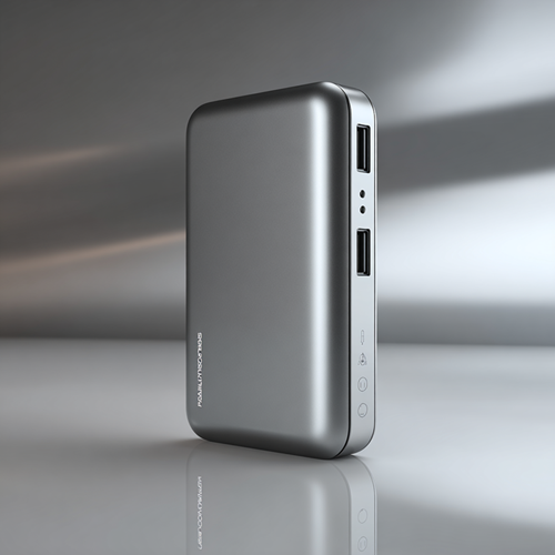 Power Bank Safety Explained: Certifications, Protection & Usage Mistakes