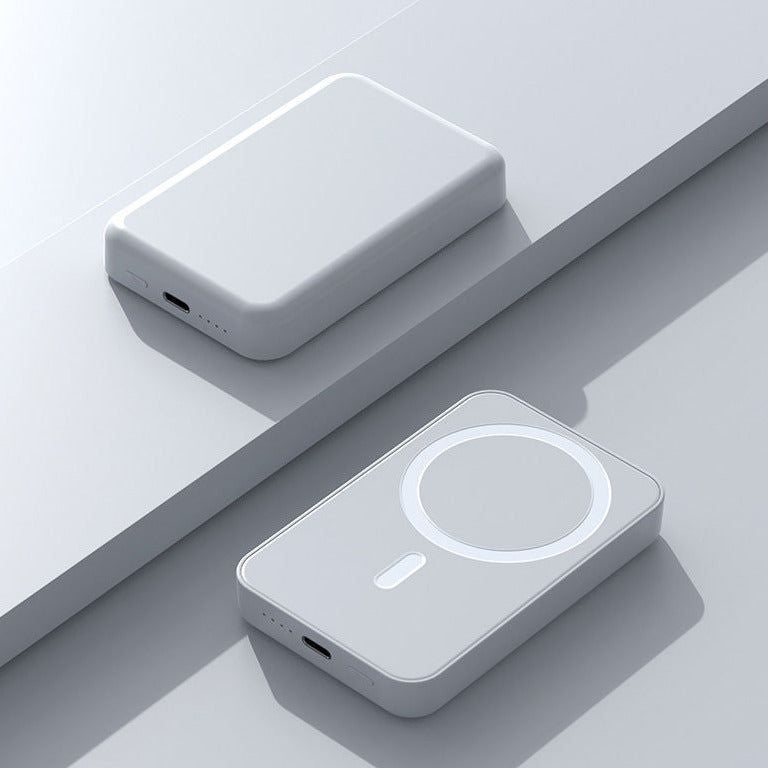 How Many Times Can a Power Bank Charge Your Phone? (10000mAh & 27000mAh Explained)